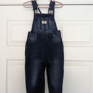 Baby Oshkosh Overalls